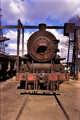 2629085