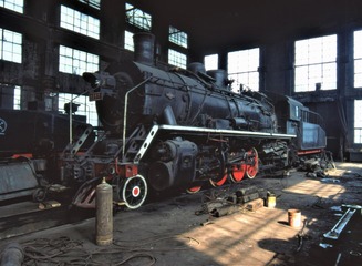 2628685