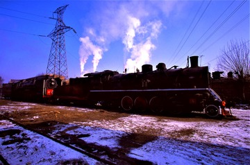 2637974