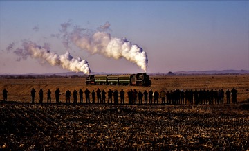 2857032