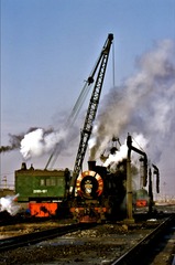 2866798