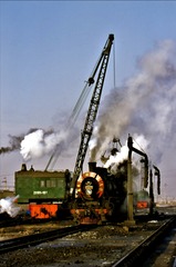 2692440