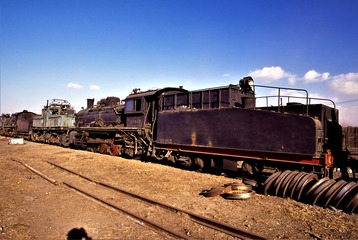 2629074
