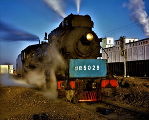 2856726