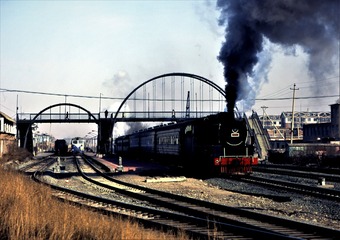 2856535
