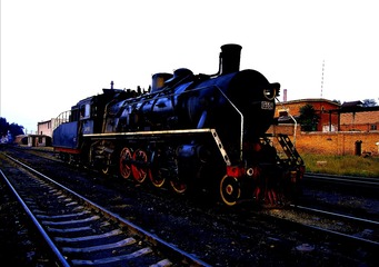 2628686