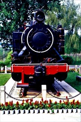 2637874