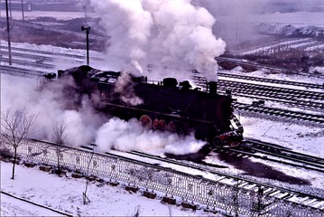 2875573