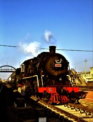 2857042