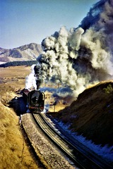 2623726