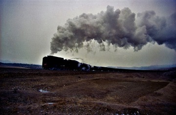 3369820