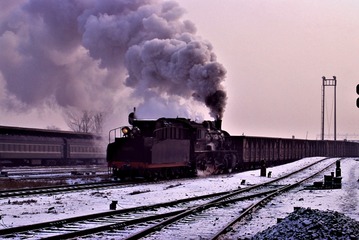 2701616