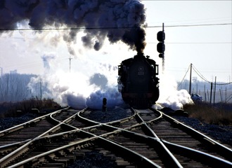2856543