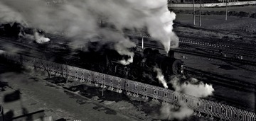 2862293