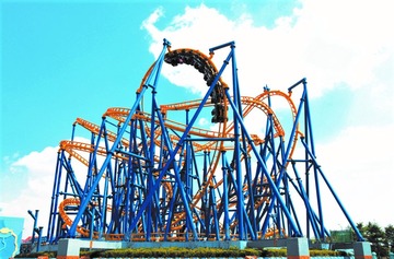 3376197