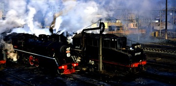 2857031