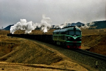 2623724