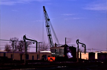 2866801