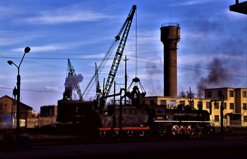2692432
