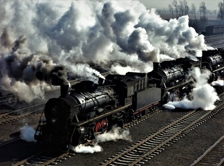 2692751