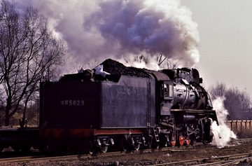 2856734