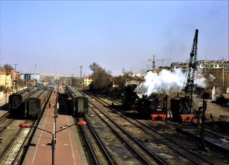 2692434
