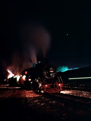 2883489