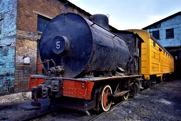 2629171