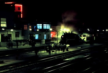 2857036
