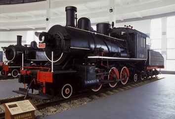 2642178