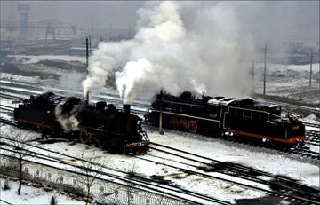 2875580