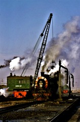 2875708