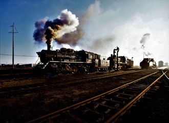 2857033
