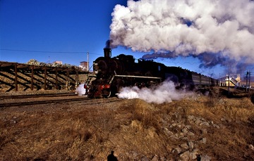 2692753