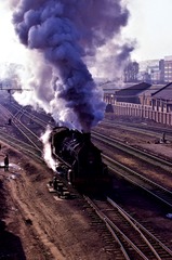 2857172