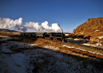 2692746