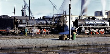 2856730