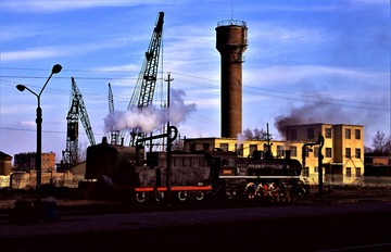 2866805