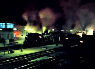 2856536
