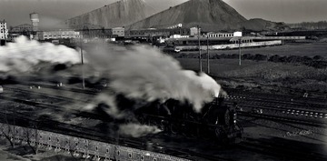 2883490