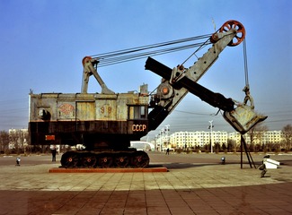 2629075