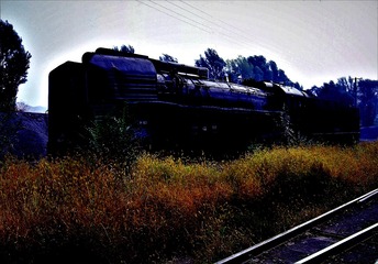 2628693