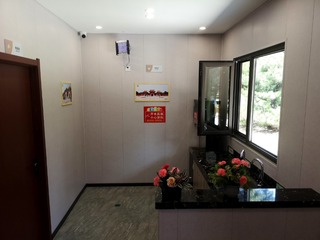 3374424