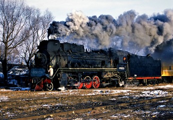 2856732