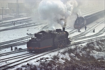 2875577