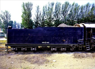 2628689