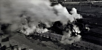 2862292