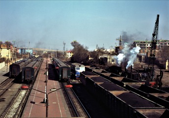 2692433