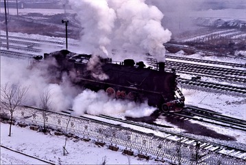 2685270