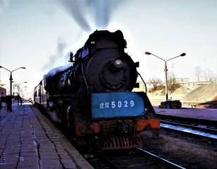 2856728